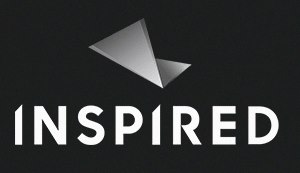 Inspired Gaming