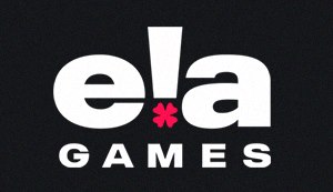 Ela Games